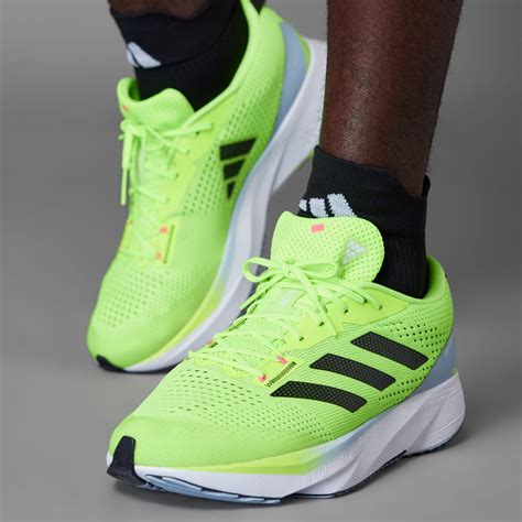 sneakers mannen adidas|adidas sneakers for ladies 2020.